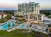 704/38 Mahogany Drive, Pelican Waters, Qld 4551-Image