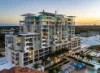 704/38 Mahogany Drive, Pelican Waters, Qld 4551-Image