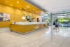 704/38 Mahogany Drive, Pelican Waters, Qld 4551-Image