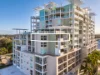 704/38 Mahogany Drive, Pelican Waters, Qld 4551-Image