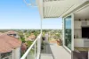 704/38 Mahogany Drive, Pelican Waters, Qld 4551-Image