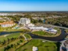 704/38 Mahogany Drive, Pelican Waters, Qld 4551-Image