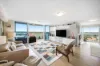 704/38 Mahogany Drive, Pelican Waters, Qld 4551-Image