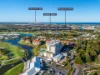 704/38 Mahogany Drive, Pelican Waters, Qld 4551-Image