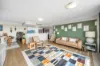 704/38 Mahogany Drive, Pelican Waters, Qld 4551-Image
