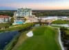 704/38 Mahogany Drive, Pelican Waters, Qld 4551-Image