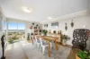 704/38 Mahogany Drive, Pelican Waters, Qld 4551-Image