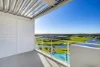 704/38 Mahogany Drive, Pelican Waters, Qld 4551-Image
