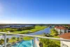 704/38 Mahogany Drive, Pelican Waters, Qld 4551-Image