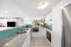 704/38 Mahogany Drive, Pelican Waters, Qld 4551-Image