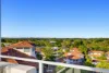 704/38 Mahogany Drive, Pelican Waters, Qld 4551-Image