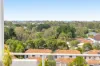 704/38 Mahogany Drive, Pelican Waters, Qld 4551-Image