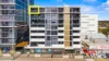 704/4 Hoxton Park Road, Liverpool, NSW 2170
