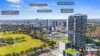704/4 Hoxton Park Road, Liverpool, NSW 2170-Image