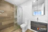 704/4 Hoxton Park Road, Liverpool, NSW 2170-Image