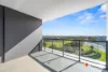 704/4 Hoxton Park Road, Liverpool, NSW 2170-Image