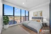 704/4 Hoxton Park Road, Liverpool, NSW 2170-Image