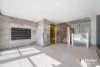 704/4 Hoxton Park Road, Liverpool, NSW 2170-Image
