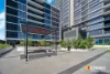 704/4 Hoxton Park Road, Liverpool, NSW 2170-Image