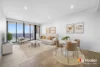 704/4 Hoxton Park Road, Liverpool, NSW 2170-Image