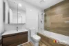 704/4 Hoxton Park Road, Liverpool, NSW 2170-Image