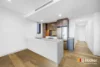 704/4 Hoxton Park Road, Liverpool, NSW 2170-Image