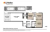 704/4 Hoxton Park Road, Liverpool, NSW 2170-Floorplan