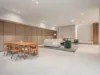 704/41-44 Bank Street, South Melbourne, Vic 3205-Image