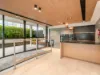 704/41-44 Bank Street, South Melbourne, Vic 3205-Image