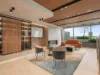 704/41-44 Bank Street, South Melbourne, Vic 3205-Image