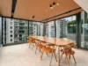 704/41-44 Bank Street, South Melbourne, Vic 3205-Image