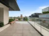 704/41-44 Bank Street, South Melbourne, Vic 3205-Image