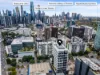704/41-44 Bank Street, South Melbourne, Vic 3205-Image