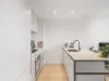 704/41-44 Bank Street, South Melbourne, Vic 3205-Image
