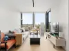 704/41-44 Bank Street, South Melbourne, Vic 3205-Image