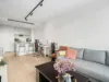 704/41-44 Bank Street, South Melbourne, Vic 3205-Image