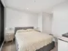 704/41-44 Bank Street, South Melbourne, Vic 3205-Image