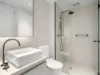 704/41-44 Bank Street, South Melbourne, Vic 3205-Image