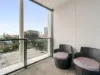 704/41-44 Bank Street, South Melbourne, Vic 3205-Image