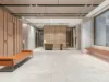 704/41-44 Bank Street, South Melbourne, Vic 3205-Image