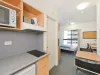 705/108 Margaret Street, Brisbane City, Qld 4000