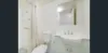 705/108 Margaret Street, Brisbane City, Qld 4000-Image