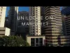 705/108 Margaret Street, Brisbane City, Qld 4000-Image