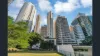 705/108 Margaret Street, Brisbane City, Qld 4000-Image