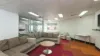 705/108 Margaret Street, Brisbane City, Qld 4000-Image
