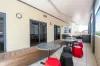 705/108 Margaret Street, Brisbane City, Qld 4000-Image
