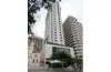 705/108 Margaret Street, Brisbane City, Qld 4000-Image