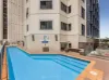 705/108 Margaret Street, Brisbane City, Qld 4000-Image