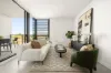 705/178 Livingstone Road, Marrickville, NSW 2204