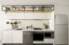 705/178 Livingstone Road, Marrickville, NSW 2204-Image